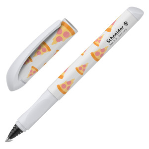 EXPO 30 ROLLER VOICE FANTASIE ASSORTITE SCHNEIDER COD. P306662