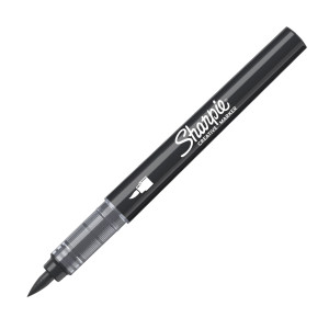 EXPO 72 MARCATORI ACRILICI COLORI E PUNTE ASSORTITI SHARPIE COD. 2218421