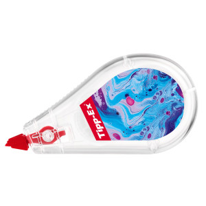 ESPOSITORE 30+10 CORRETTORE MINI POCKET MOUSE DECOR TIPP-EX COD. 8922376