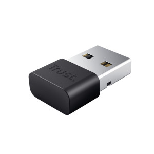 ADATTATORE MYNA BLUETOOTH 5.3-TRUST COD. 25329