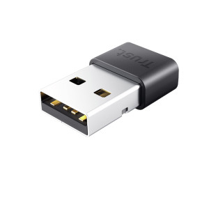 ADATTATORE MYNA BLUETOOTH 5.3-TRUST COD. 25329