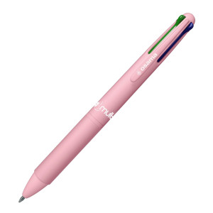 EXPO SFERA SCATTO 4 COLOR - 48 PEZZI - COLORI PASTELLO ASSORTITI - OSAMA COD. OW 84005539