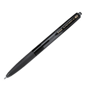 EXPO 48 SFERA SUPER GRIP G COLORI ASSORTITI PILOT COD. 009039
