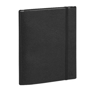AGENDA ALL-IN-ONE 16 MESI 15X21CM EXAWEEK NERO 2026 QUO VADIS COD. 2001081E