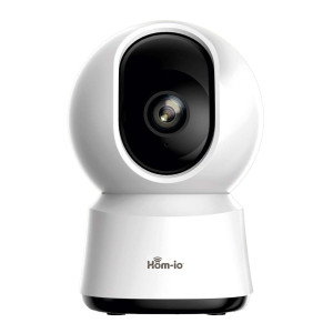 TELECAMERA WI-FI 1080P MOTORIZZATA HOM-SMARTEYE COD. 559593064