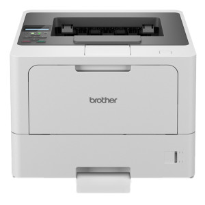 BROTHER STAMPANTE HLL5210DN B/N 48PPM COD. HLL5210DNRE1