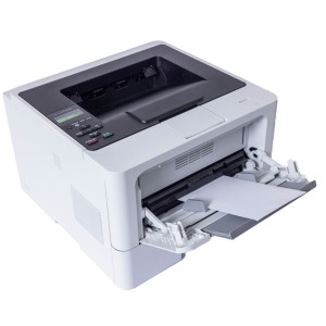 BROTHER STAMPANTE HLL5210DN B/N 48PPM COD. HLL5210DNRE1