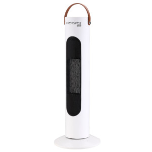 TERMOVENTILATORE TORRE HOT SPOT 2000W COD. ER037