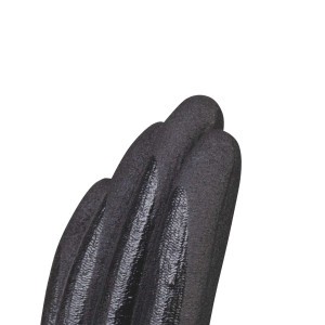 PACK 3 PAIA DI GUANTI ANTITAGLIO VECUTB08 TG.10 GRIGIO FINEZZA 18 COD. VECUTB08GRG310