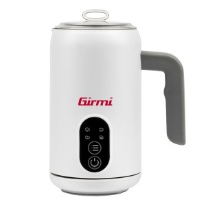 MONTALATTE 500W 4 FUNZIONI BIANCO GIRMI COD. ML5301