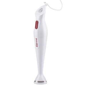 MIXER AD IMMERSIONE 250W BIANCO GIRMI COD. MX0101