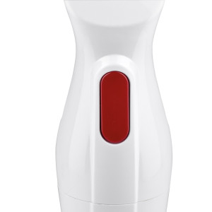 MIXER AD IMMERSIONE 250W BIANCO GIRMI COD. MX0101