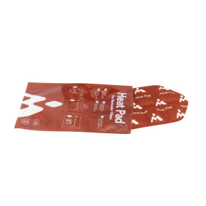 CONF. 6 RICARICHE MONOUSO PER CUSCINO RISCALDANTE MONTANDOR COD. HP-PAD-6