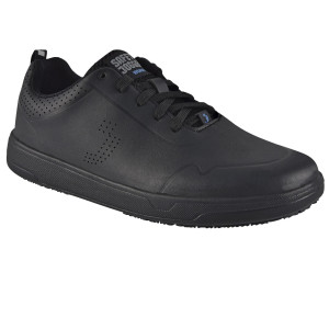 SNEAKER BASSE ELIS ESD SRC N 44 NERO SAFETY JOGGER COD. ELIS02-BLK-44