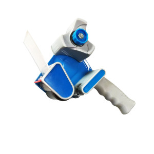 TENDINASTRO INDUSTRIALE PER NASTRI DA IMBALLO 50MM STARLINE COD. 3024