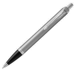 SFERA M IM SS CT PARKER COD. 2143631