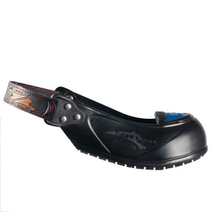 5010 COPRISCARPA TG.S