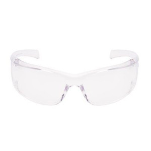 OCCHIALI DI PROTEZIONE VIRTUA AP LENTE TRASPARENTE 71512-00000M 3M COD. 7100006209