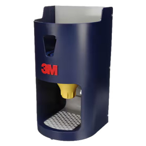 BASE DISPENSER ONE TOUCH PRO PER INSERTI AURICOLARI 3M COD. 7100064963