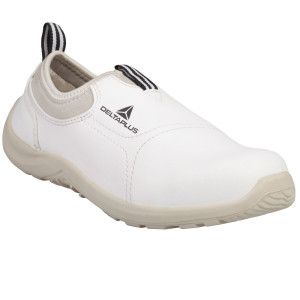 OCCHIALI DI PROTEZIONE CLASSIC SECUREFIT SF201AF LENTE TRASPARENTE 3M COD. 82193