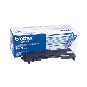 TONER HL2035 COD. TN-2005