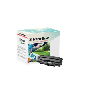 TONER RIC.PER HP LASERJET ENTERPRISE 700 NERO COD. 14A-LY-STA