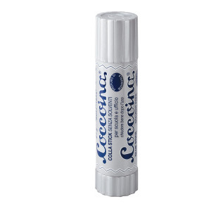 COLLA STICK COCCOINA 20GR (ART. 642 COD. 0166422200