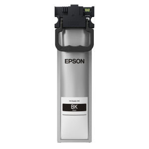 CARTUCCIA EPSON BK L C13T11C140