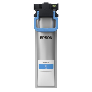 CARTUCCIA EPSON CIANO L C13T11C240