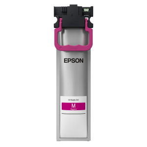 CARTUCCIA EPSON M L C13T11C340