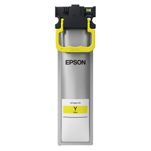 CARTUCCIA ESPON YELLOW L C13T11C440