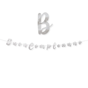 COPPIA ANTE IN VETRO SATINATO X MOB.BASSO - EASY