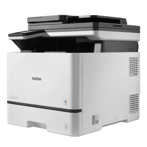BROTHER MULTIFUNZIONE COLORE DCPL8630CDW COD. DCPL8630CDWRE1