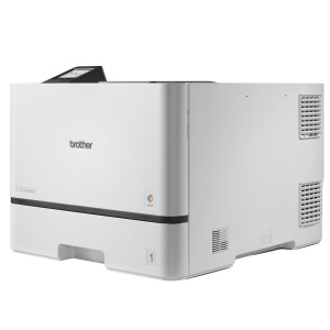 BROTHER STAMPANTE COLORE HLL8430CDW COD. HLL8430CDWRE1