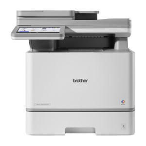 BROTHER MULTIFUNZIONE COLORE MFCL8970CDW COD. MFCL8970CDWRE1