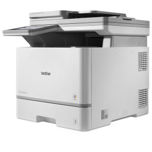 BROTHER MULTIFUNZIONE COLORE MFCL8970CDW COD. MFCL8970CDWRE1