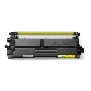 BROTHER TONER GIALLO 4.500 PAG COD. TN625XLY