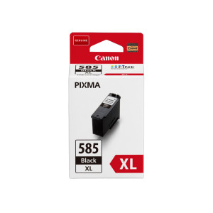CANON CARTUCCIA NERO PG-585XL COD. 6204C001