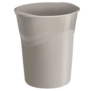 CESTINO GETTACARTE 280 TERRA NOVA 14LT SABBIA CEP COD. 1002800631