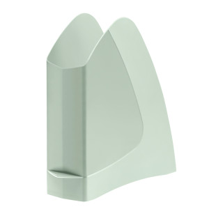 PORTARIVISTE 636 F VERDE SALVIA FIRST BY CEP COD. 1006362331