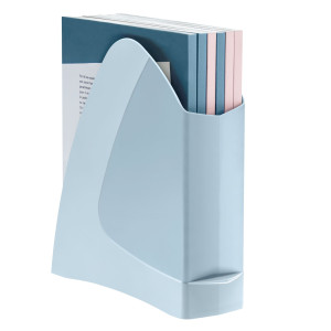 PORTARIVISTE 636 F AZZURRO CHIARO FIRST BY CEP COD. 1006362341