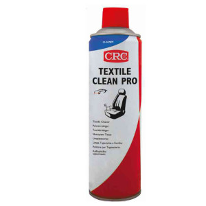 TEXILE CLEAN PER I TESSUTI E TAPPEZZERIA 500ML COD. C7802