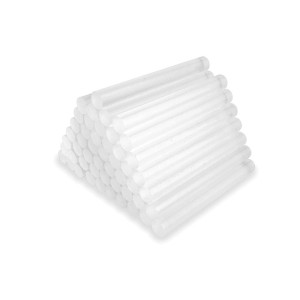 1 KG COLLA STICK A BASSA TEMPERATURA 10CM X DIAM. 11MM DECO COD. 06165/1000