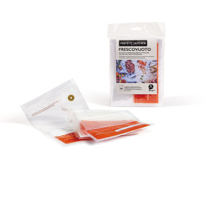 REGISTRATORE DOX 9 ROSSO 35X31,5CM DORSO 8CM ESSELTE COD. 000212B1