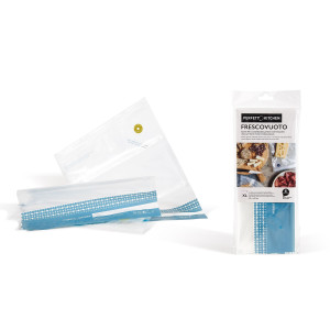 REGISTRATORE DOX 10 BLU 46X31,5CM DORSO 8CM ESSELTE COD. 000213A4
