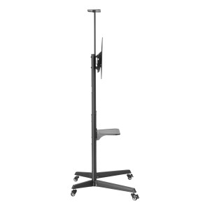 SUPPORTO A PAVIMENTO PER TV DA 37'' A 70'' EWENT COD. EW1539