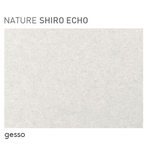 CARTA CALLIGRAPHY NATURE SHIRO ECO A4 50FG 120GR GESSO FAVINI COD. A690904