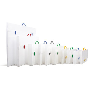 VALIGETTA POLIONDA 70X101 DORSO 3 (701 COD. 100501120