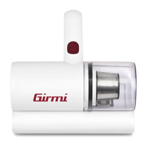 BATTIMATERASSI CON LAMPADA UV  300W 10KPA  VIBRAWAVE GIRMI COD. AP2101