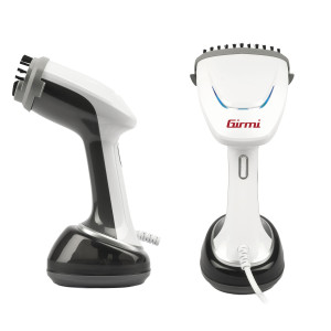 STIRATRICE VERTICALE A VAPORE 1700W GIRMI COD. ST9200
